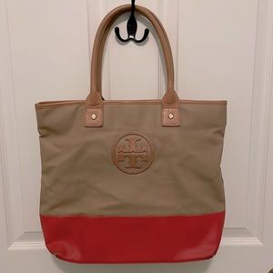 Tory Burch purse